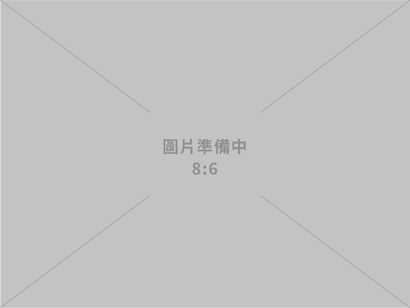 參訪亞洲無人機AI創新應用研發中心 卓揆盼打造無人機國家隊 力拚2030年400億元產值目標